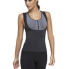 Blusa Neoprene