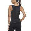 Blusa Neoprene