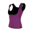 Blusa Neoprene
