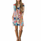 Vestido de Verão