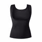 Blusa Neoprene